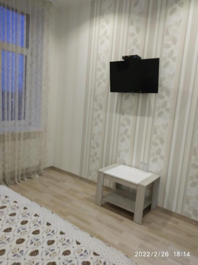 Hotel Paulina Falesti Ngoại thất bức ảnh