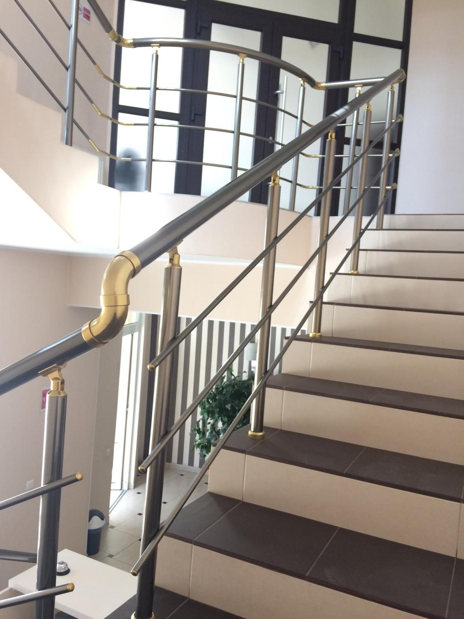 Hotel Paulina Falesti Ngoại thất bức ảnh